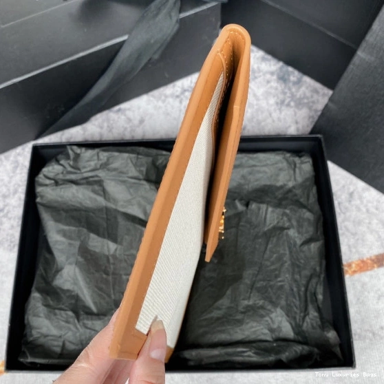 Tony Luxuries POUCH-27*16*2cm YSL UPTOWN 0727